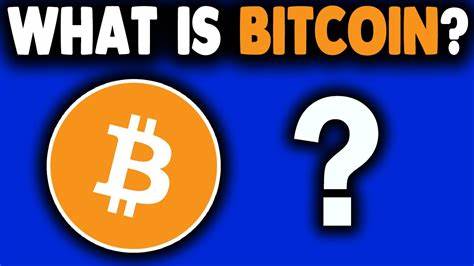 What is Bitcoin? Bitcoin Explained for Beginners (Updated 2025) - 99Bitcoins