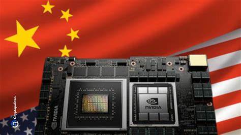 Supermicro Stock Surges On Trump's AI Push, Eased China Chip Curbs