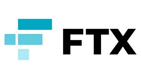 FTX used random numbers to generate the size of its insurance fund - The Block