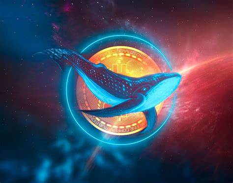 Crypto Whale Sells 16M $PEOPLE at a $250K Loss, Sparking Market Attention - Blockchain Reporter