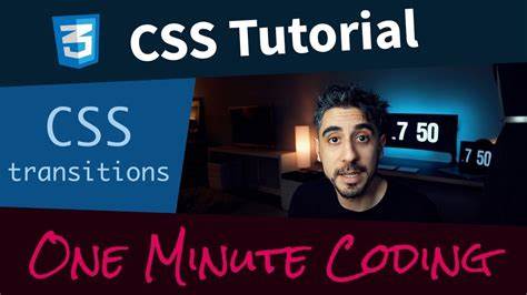 Pills.dev – 1-minute coding tips