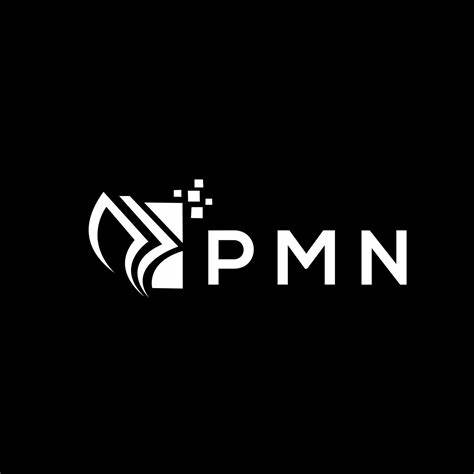 PMN BUSINESS - Financial Post