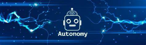 AutoSwap, Powered by Autonomy Network, Brings Limit Orders and Stop 
