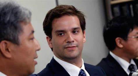 Fortress sets aside $100 million to make early payouts for Mt. Gox creditors - The Block