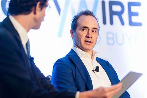 Gatekeepers' best and worst investment decisions of 2024 - Citywire Professional Buyer