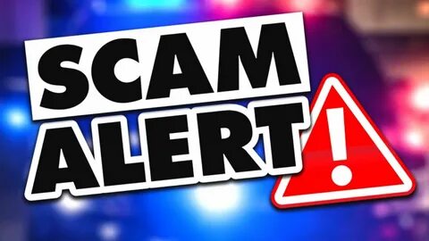 'Warrant scam' alert: Deschutes County Sheriff's Office warns of callers demanding payment, in the form of Bitcoin - KTVZ
