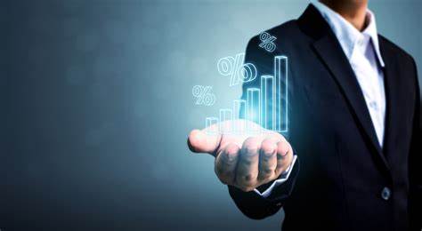 Why I Just Bought More of This Ultrahigh-Yield Dividend Stock