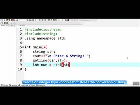 Rust: Optimizing Integer to String Conversions