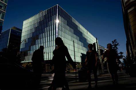 How Fannie and Freddie’s $7.7 Trillion in Debt Became Our Burden to Share
