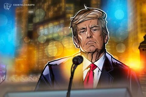 OCC Loosens Crypto Banking Rules as Trump Vows to End ‘Operation Chokepoint 2.0’ - Coinfomania
