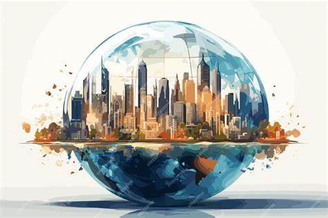Designing for the Real World: Reflections on building with the Finternet