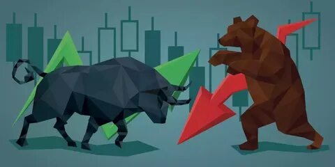 Stock Market Highlights: Nifty forms strong bearish candle. How to trade on Monday - The Economic Times