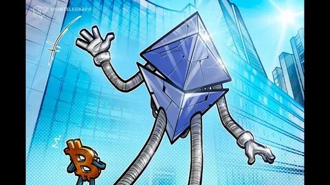 Ethereum price ‘double top’ hints at 42% drop as ETH bull market ends - Cointelegraph