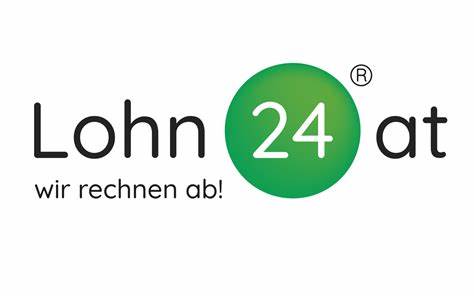 Lohn24 Experts GmbH
