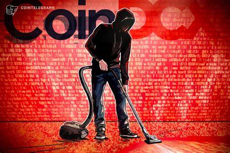  Crypto hacks top $142M in July, with CoinDCX leading losses 