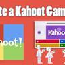 Create a game – Kahoot! Help & Resource Center