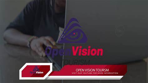 OpenVision : Seeing the Future Clearly