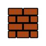 Nintendo faces legal action over ability to brick Switch 2s whenever they want