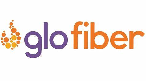 Glo Fiber Announces Expansion to Kingsmill in Williamsburg, VA - PR Newswire