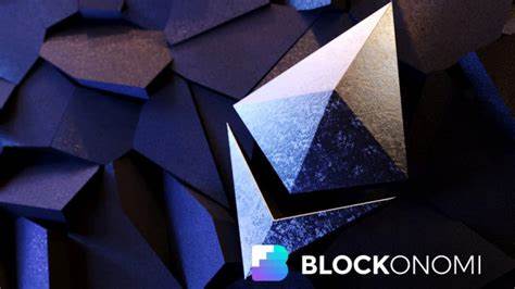 Ethereum Foundation announces restructuring co-leadership - Passionategeekz