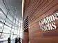 Dow Jones Leader Goldman Sachs, Chili's Parent In Or Near Buy Zones