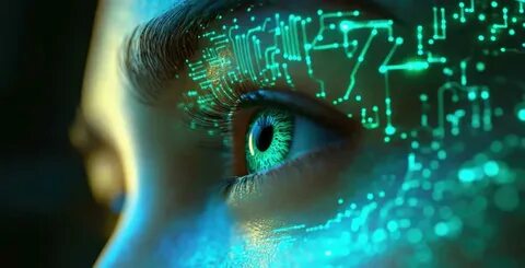 Wall Street Has Eyes On This AI Infrastructure Stock. Here's Why