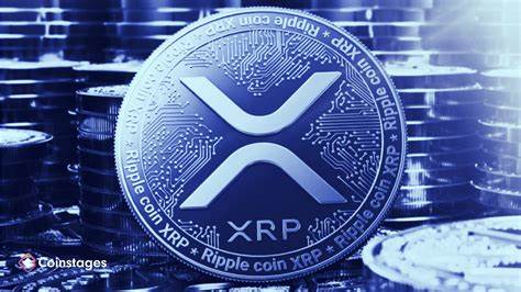 Here’s How Much XRP Needed to Make $1M and $5M if XRP Price Hits $5 and $10 - CoinGape