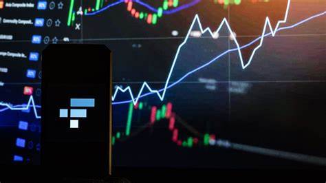 Ether Supply Squeeze? Bybit Hacker Emerges as World's 14th-Largest ETH Holder