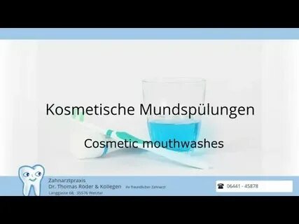 Notifizierungsportal für kosmetische Mittel - Verbrauchergesundheit