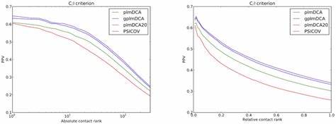 Evorca: Fast and Minimal PlmDCA in Jax