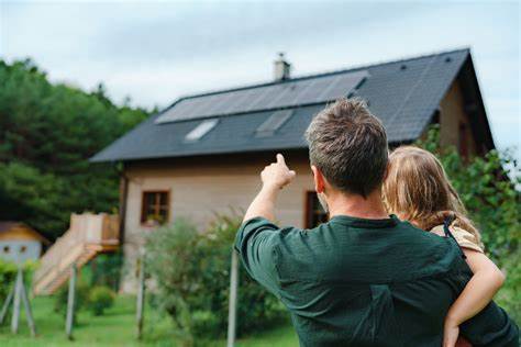Why First Solar Stock Dived by Almost 18% Today