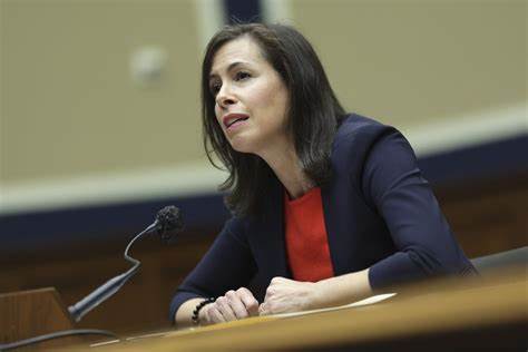 Supreme Court overturns 5th Circuit ruling that upended Universal Service Fund