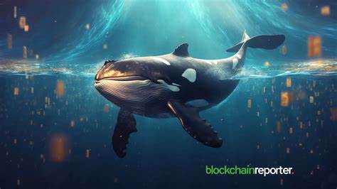 Whale Reduces WIF Loss with POPCAT Investment: Report: Guest Post by CryptoTale - CoinMarketCap