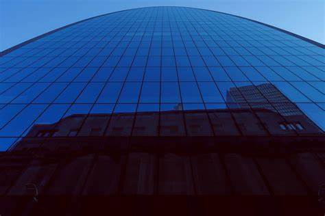 Central Bank Digital Currency? How money could be redesigned - World Economic Forum