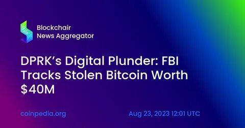 Crooks stole more than $300M worth of Bitcoin from the exchange DMM Bitcoin - Security Affairs