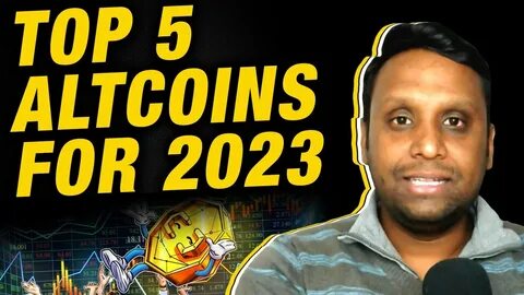 9 Cryptocurrencies That Will Take You From Your 9-to-5 Grind to a Millionaire in 2025 - CryptoDaily
