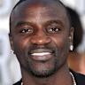 Akon has been awarded a $6 billion contract to build a city in Senegal