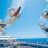 Royal Caribbean Cruises Jumps Into the Top 100 Stocks to Buy. Should You Bite?