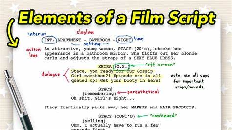 Ask HN: What's your favorite little script you've written?
