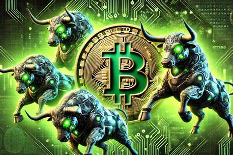 VanEck Sees Bitcoin Hitting $2.9M by 2050 – but a Lot Has to Happen First - CoinDesk