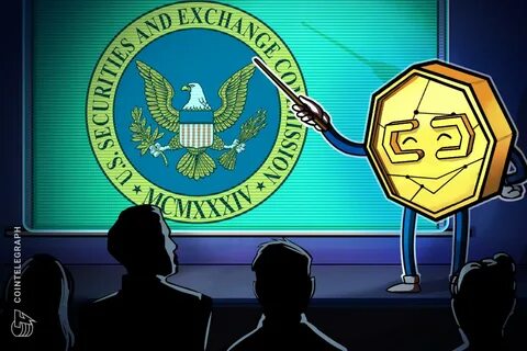 Community reacts to SEC dropping XRP case and LBRY shutdown - Cointelegraph