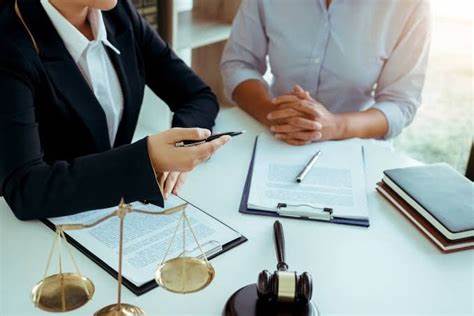 FTX Creditors Missing First Payout May Qualify for Q2 2025 Distribution - Cryptonews
