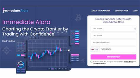 Bitcoin Alora Review 2024: Detailed Reports Explained By Crypto Traders!