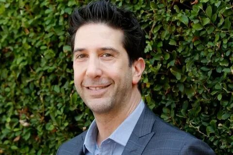 David Schwimmer Urges Elon Musk to Ban Ye From X Over ‘Sick Hate Speech’