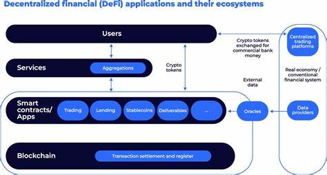The State of the Stablecoin as a Payment Mechanism - PYMNTS.com
