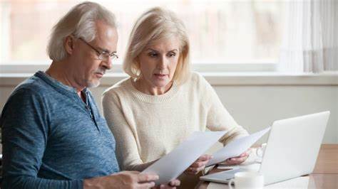 Fidelity Says Confidence in Retirement Is Down: 4 Money Moves To Beef Up Retirement Plans