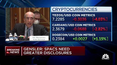 SEC Says Reserve-Backed Stablecoins Aren't Securities - Law360