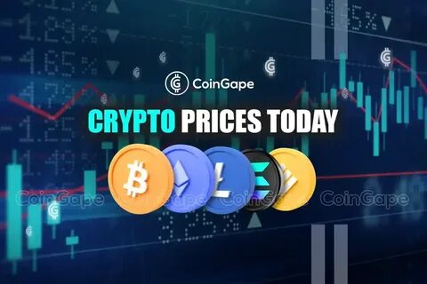 Crypto Market Today Jan 21: BTC Above $102K, Meme Coins Take Heat - CoinGape