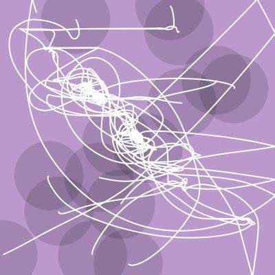 I wish my web server were in the corner of my room