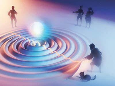 Physicists should revel in the diversity of ways to understand quantum mechanics